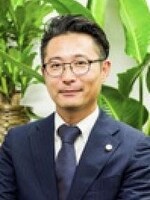 中弘 剛のプロフィール写真