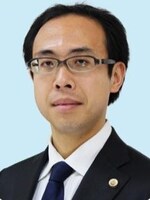 高倉 光俊弁護士