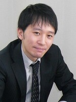 吉村 孝太郎弁護士