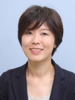 富樫 早苗弁護士