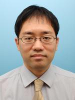 山内 有二弁護士