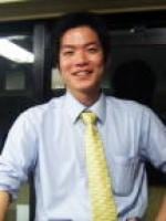 竹鼻 友朗弁護士