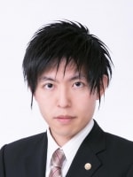 藤野 智詔弁護士