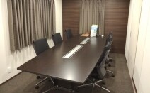 藤野法律事務所