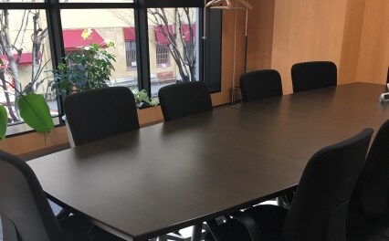 神戸きらめき法律事務所