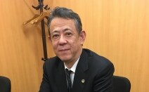 神戸きらめき法律事務所