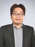 岡 英男弁護士
