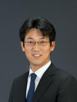 中島 健治弁護士