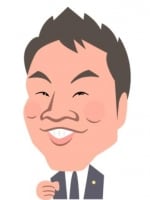 増田 祐一のプロフィール写真