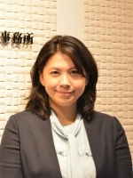 近藤 加奈子弁護士