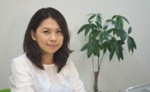 STORIA法律事務所