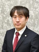 小川 政希弁護士