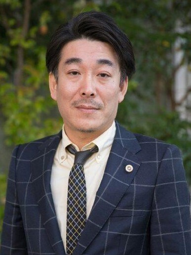 【中古】 弁護士も聞きたい法律相談/静岡新聞社/青山雅幸 中古】 弁護士も聞きたい法律相談 / 青山 雅幸 / 静岡新聞社