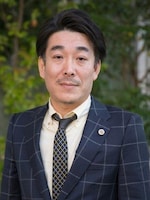 森下公園前法律事務所 吉川 友朗弁護士