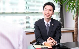 寝屋川法律事務所