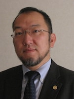 藤尾 直人弁護士