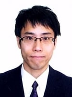 本郷 謙史弁護士