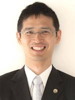 愛知さくら法律事務所 矢田 啓悟弁護士