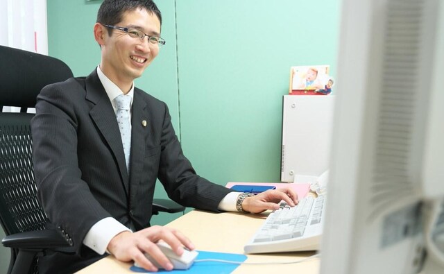 愛知さくら法律事務所