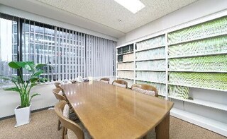 愛知さくら法律事務所