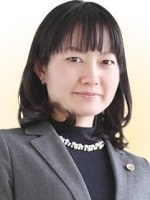 細野 優子弁護士