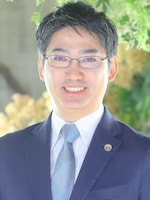 弁護士法人アーヴェル 松永 圭太弁護士