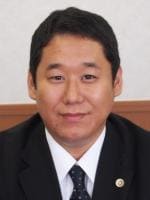 宇佐美 卓也弁護士
