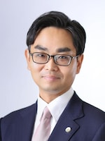 弁護士法人リブレ半田事務所 柴田 将人弁護士