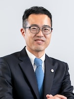 橋本 道成のプロフィール写真
