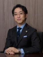 川上 修弁護士