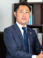 高田 明弁護士