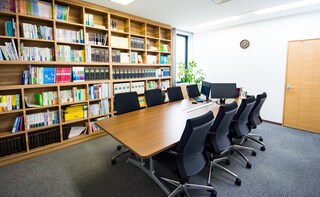 弁護士法人松本・永野法律事務所 久留米事務所