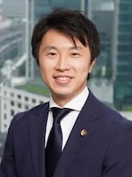 尾山 祐介のプロフィール写真