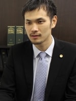 飯島 俊のプロフィール写真