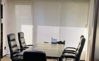 Earth＆法律事務所