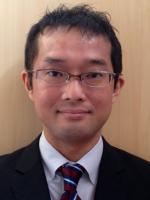 関口 英紀弁護士