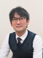 杉原 弘康弁護士