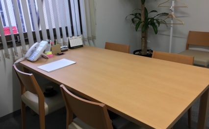 ましろ法律事務所