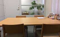 ましろ法律事務所