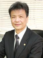 北島 武典弁護士