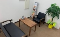 弁護士法人福岡リバティ法律事務所