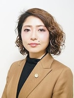 久保田 紗和弁護士