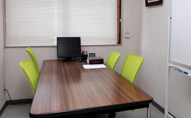 熊本中央法律事務所