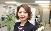 熊本中央法律事務所