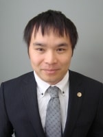 家頭 恵弁護士