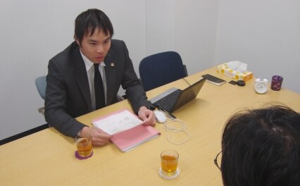 家頭 恵弁護士 弁護士法人やがしら 船橋リバティ法律事務所 千葉県船橋市 弁護士ドットコム