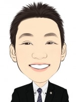 弁護士法人鹿児島あおぞら法律事務所 犬童 正樹弁護士