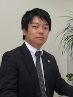 吉崎 泰広弁護士