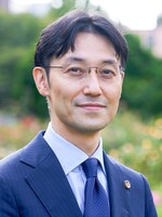 太田 宏樹弁護士