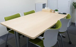 札幌緑の森法律事務所